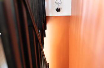 La Zingara - Foto 12