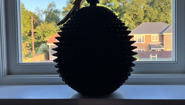 Charming 2-bed Apartment in Sandwich in Kent - Foto 2, Habitación