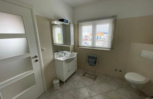 Miri&Gary's - Photo 16