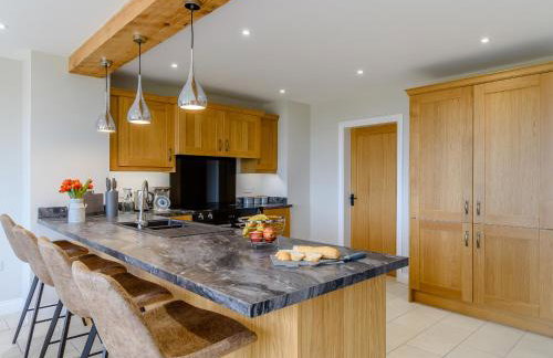 The Vintage Store - Uk32652 - Foto 10