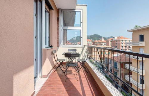 Queta - Modern Flat - Foto 20