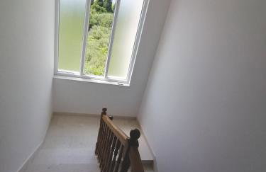 Villa Tri sulara - Photo 13