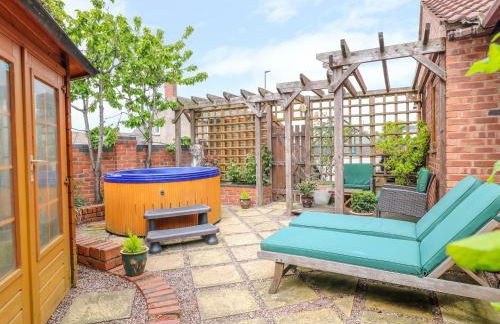 Bramble Grange - Foto 13