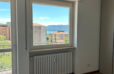 Le Farfalle - Foto 19