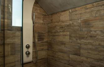 Habitat Inn Faliraki View Villa Rhodes - Foto 13