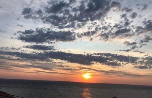 Apartment SEA VIEW - Foto 31