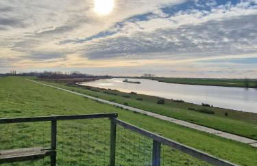 Ferienhaus Auszeit - Foto 20