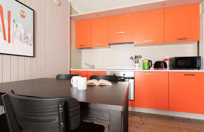 Italianway - Cacciatori Delle Alpi 7 - Foto 9