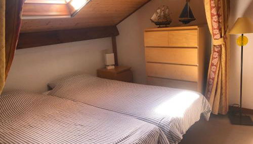 Village Océlandes - Maison à St Julien en Born - Landes - Foto 5