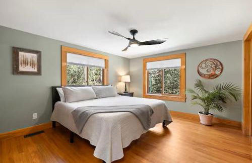 Special Offer Save More When You Stay Longer! - Foto 21