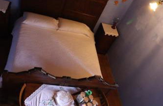 Agriturismo Le Frise - Foto 27