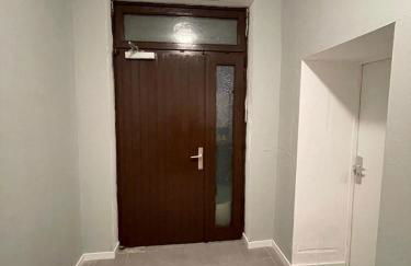 Unique loft for 8 - Foto 30