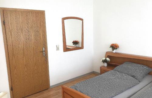 Meeraner Parkresidenz - Foto 36