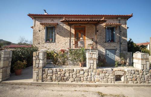 Σπίτι στο Χωριό - Les campagnards - Foto 1