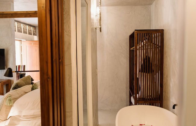 Blerina's Village Project - Photo 38