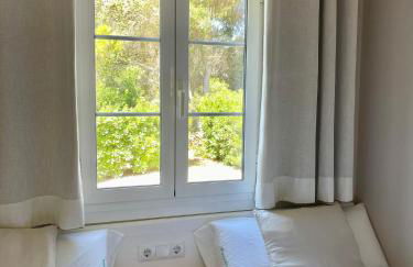 Aiguablava A2 - Foto 16