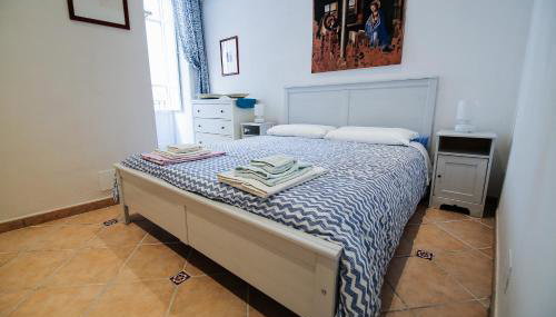 Fausto's House - Photo 2