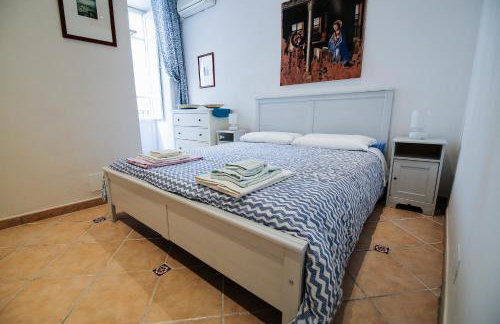 Fausto's House - Foto 2