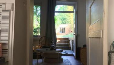 Maisonnette le long du Loing - Foto 4