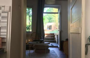 Maisonnette le long du Loing - Foto 4