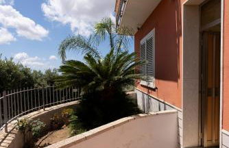 biker's friend apartment - Foto 11