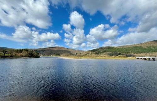 3 Bed in Llanelltyd 90805 - Foto 44