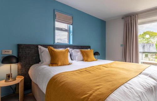 3 Bed in Saltash oc-87717 - Foto 8