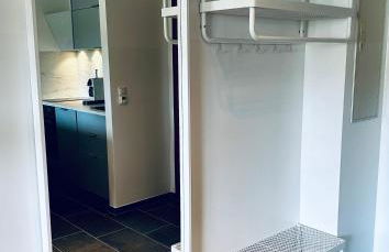 SPEYERBACH - modernes Apartment nahe Neustadter Innenstadt - Foto 8