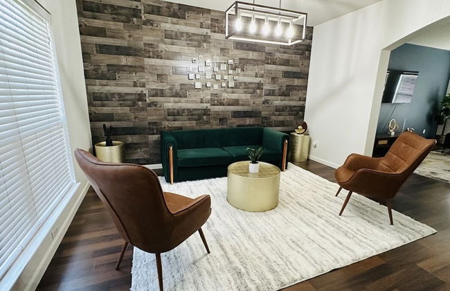 Sandy Home - Foto 25