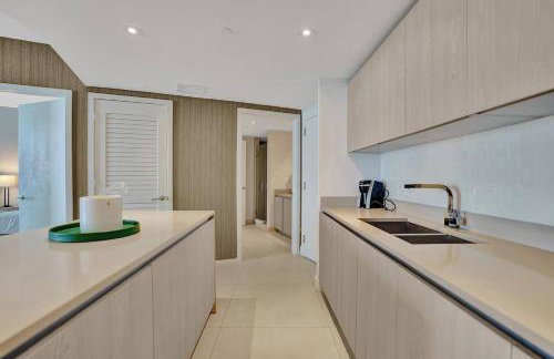 Amazing Apartments at Lyfe Resort and Residences - Foto 120