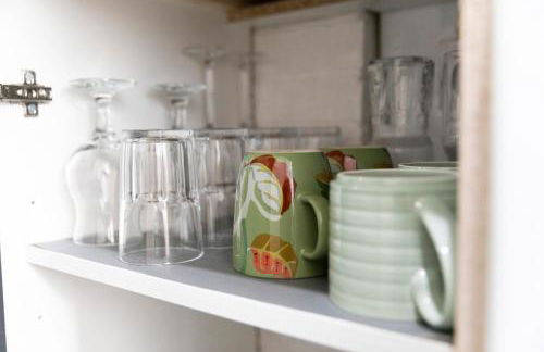 Jungle Lodge - Foto 16