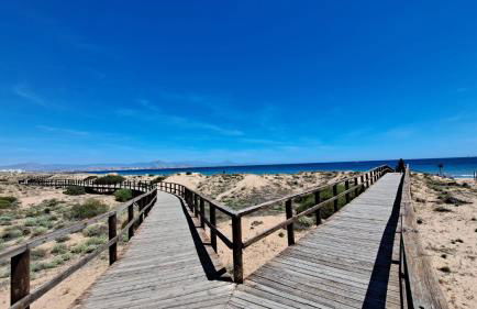 Dunesunbreak Arenales - Foto 27