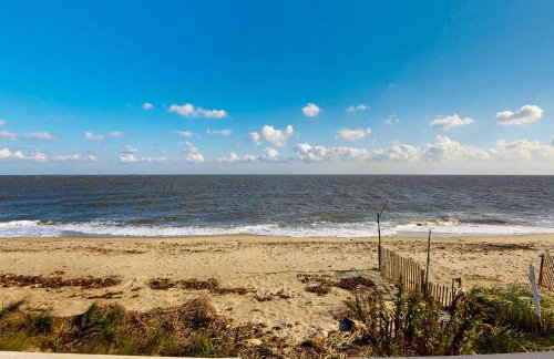 Beach View, Multiple Outdoor Spaces! Milford Haven - Foto 40