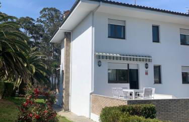 La Casina de Rodiles - Foto 2