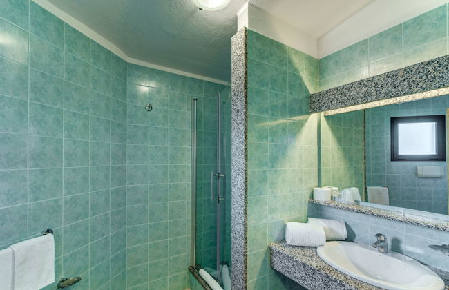 Cala Viola - Foto 10