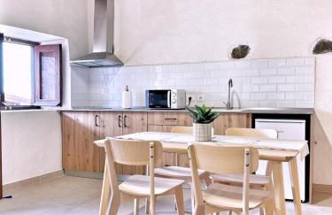 Casas Javier - Foto 22