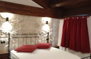 Locanda Sarel, intera casa vacanza 4 camere 5 bagni 14 posti letto - Foto 1