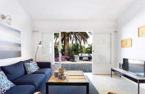 Casita 1, Caserio de Guaza - Foto 15