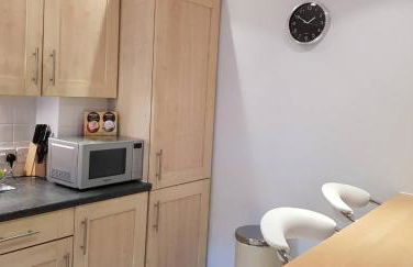 Delight Marvel - Cades Place - Foto 23