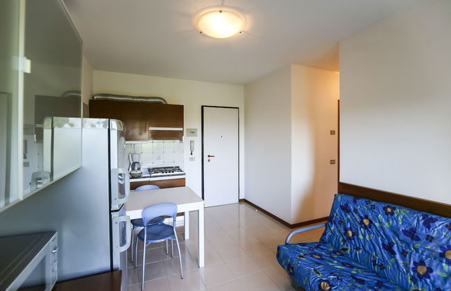 Residence Torcello - Foto 27