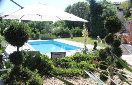 Villa Calma, recharge your body and mind - Foto 6