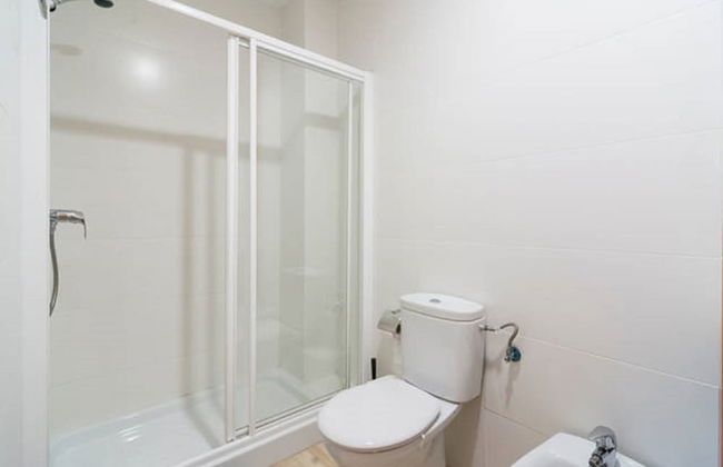 Apartamentos Varadero On the beach - Photo 69