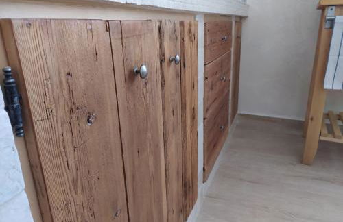 El Pontesel - Foto 24