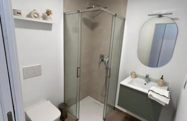 NEW Apartment in Lo Pagán - San Javier- Swimming Pool - Sea 50m away - Foto 15