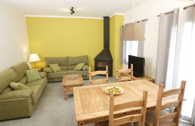 Rural Montseny - Photo 25