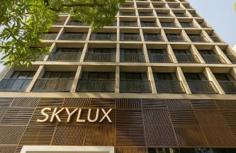 Serenity Studio Rio - Foto 14