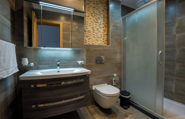 Koko villa - Foto 24