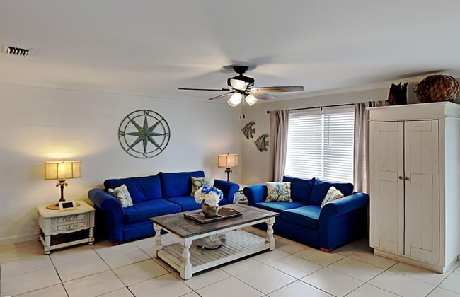 Wendwood #E2 by Resort Collection - Foto 9