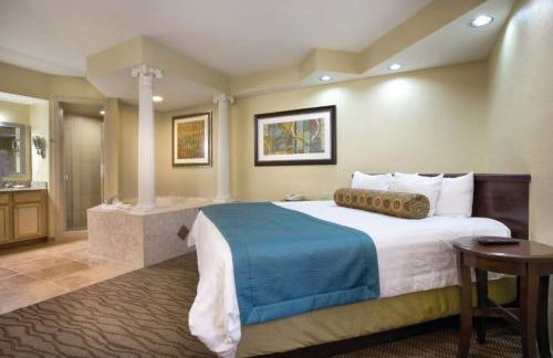 Wyndham Star Island Resort-1BR- Apartment with Resort Access - Foto 34