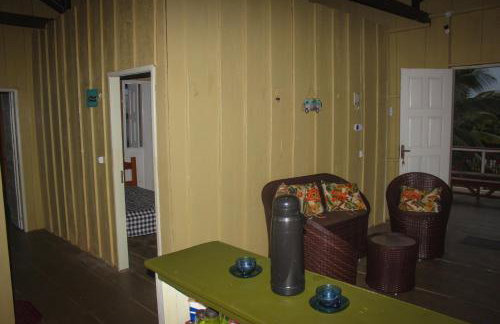 Nossa Casa de Praia - Photo 25